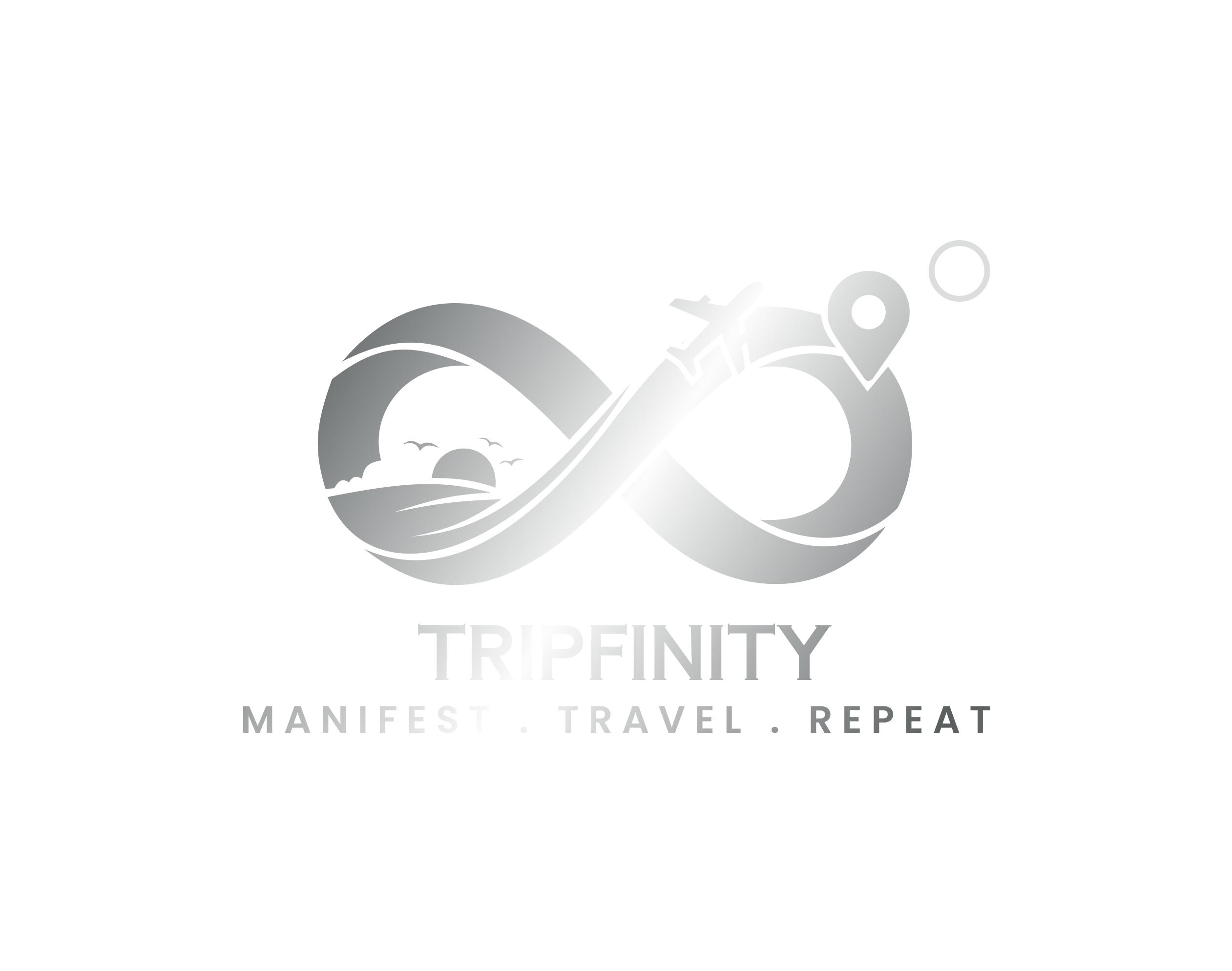 Tripfinity Travels